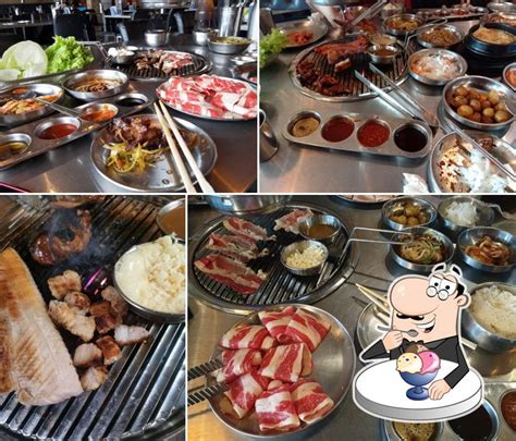 samgyupsal roxas isabela|SamgyupSalamat restaurant, Pasay, Roxas Blvd .